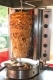 tavuk döner